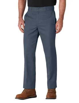 Pantalon 874 Work Dark Navy 40 - Dickies - FashionsVida