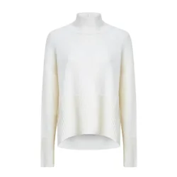 Maglie donna - dolcevita - n.d