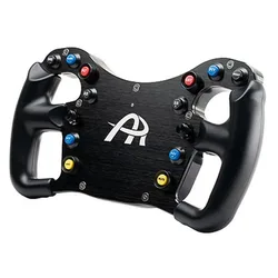 Volant F28-sc V2 Black One Size unisex