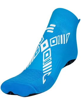 Chaussettes De Natation T-mix - R-evenge - FashionsVida