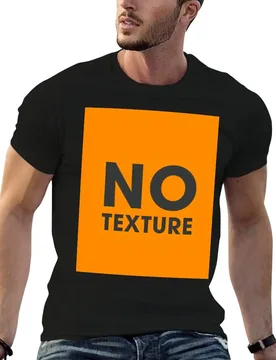 No Texture Beamng Drive T-Shirt Durable Work Wear T-Shirt - Aliexpress - FashionsVida