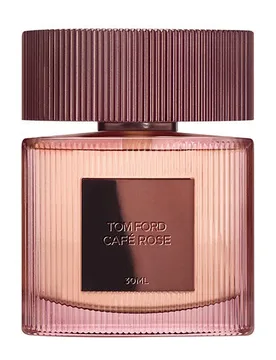 Tom Ford CafÃ© Rose 30ML - Tom Ford - FashionsVida
