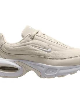 Zapatillas de Casual de mujer W AIR MAX PORTAL SE - Nike - FashionsVida