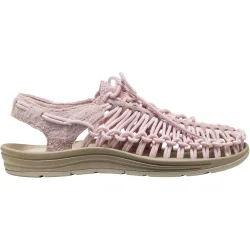 Sandalias unisex UNEEK LEA