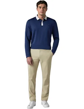Callaway Hose Legacy, beige 36_34 - Callaway - FashionsVida