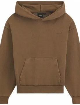 Kapuzensweaters Vn000xjufst1 Salton Washed Pullover Eu S;Eu M;Eu L;Eu Xs - Vans - FashionsVida