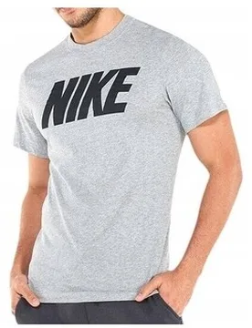 T-Shirt Dx1981063 Eu S;Eu M;Eu L;Eu Xl;Eu Xs Male - Nike - FashionsVida