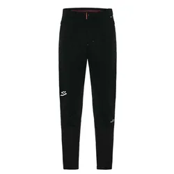 Spiuk Pantaloni All Terrain Black
