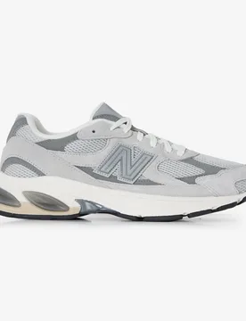 New Balance 2010 gris 42 homme - New Balance - FashionsVida