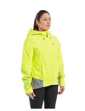 Night Vision Typhoon Insulated Women's Jacket - - Size: 14 - Altura - FashionsVida