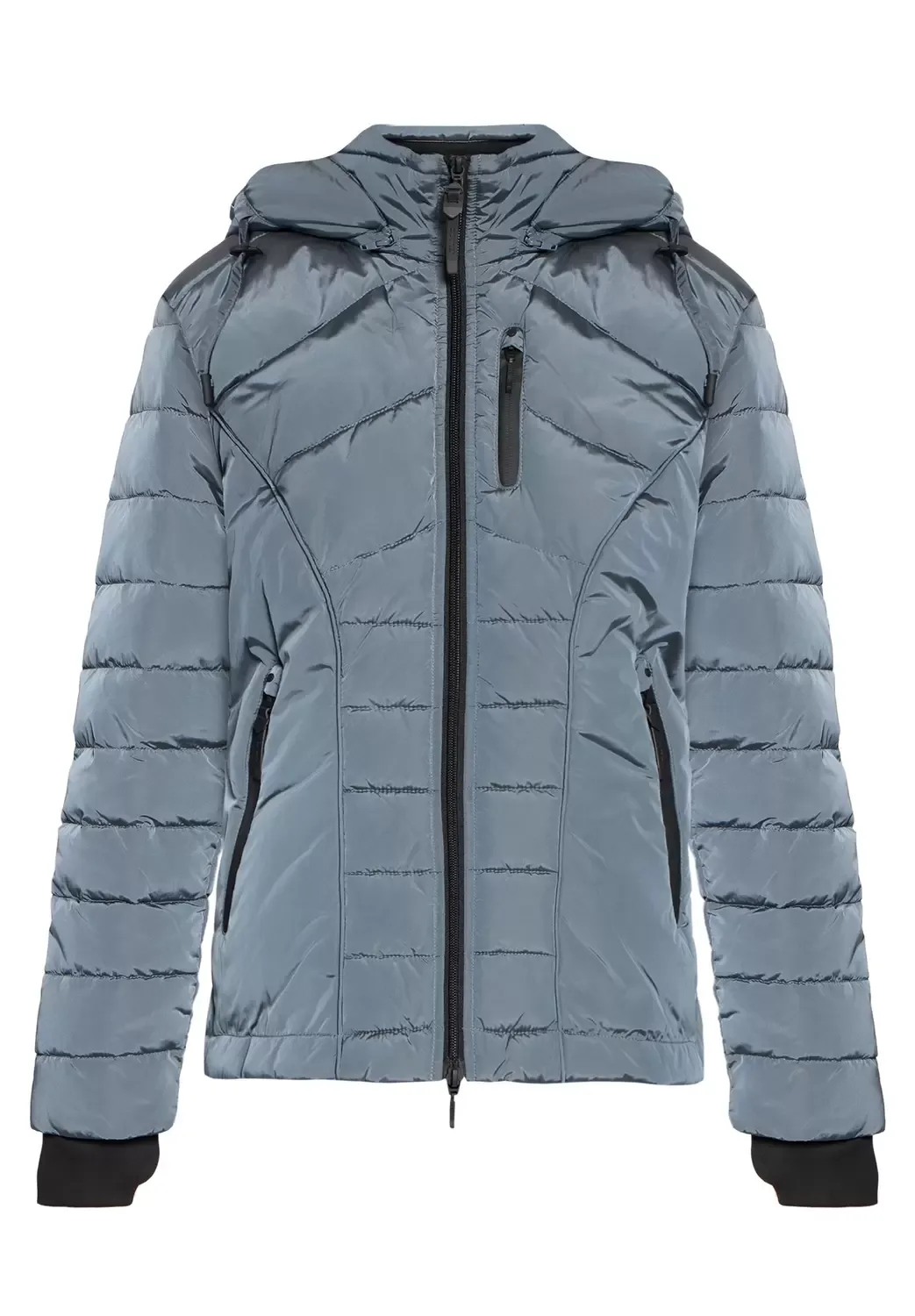 Jacke Watte female - 40 - FashionsVida