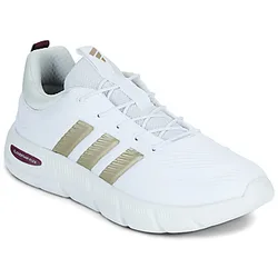 Sneaker Cloudfoam Flex - Elastic Laces 36;40;37 1/3;38 2/3 Female