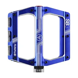 Sb3 Pedali Flowy Am 2 Blue