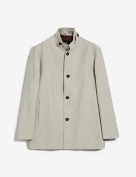 CISCORE male - 48 - FashionsVida