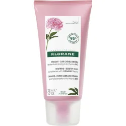Acondicionador A La Peonía Bio 150 ml