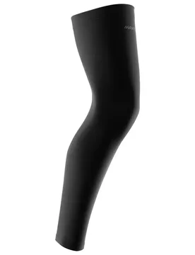 Mavic Scaldamuscoli Roubaix Black - Mavic - FashionsVida