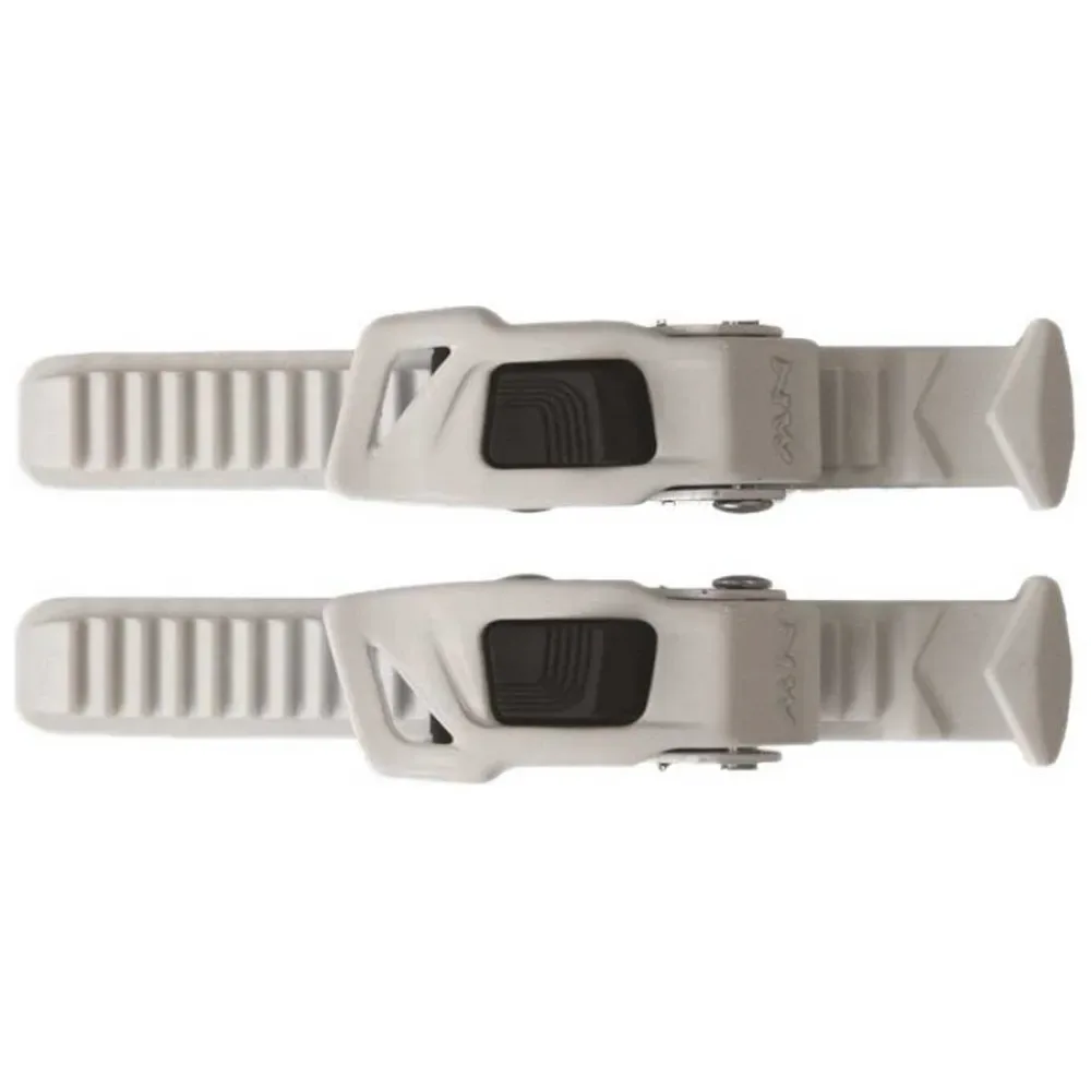 Northwave Fermeture Srs - Northwave - FashionsVida