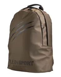 Rucksack Herren Militärgrün -- Herren