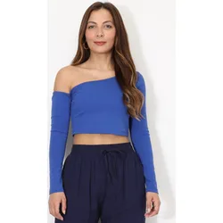 Blusen 70635_p165075 Eu Xxl;Eu S;Eu M;Eu L;Eu Xl Female