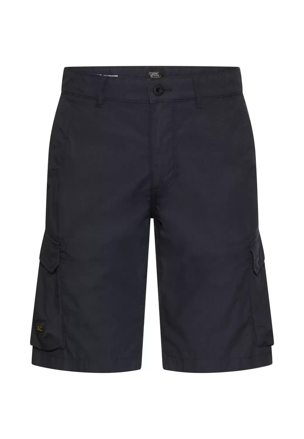 Bermudas / Shorts male - 40 - FashionsVida