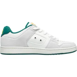 Zapatillas de hombre Manteca S