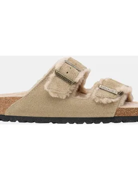 Sandalias Arizona mujer - Birkenstock - FashionsVida