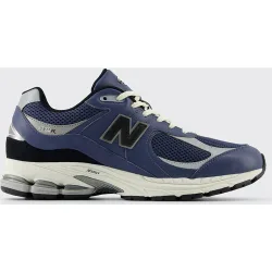 Zapatillas casual unisex 2002