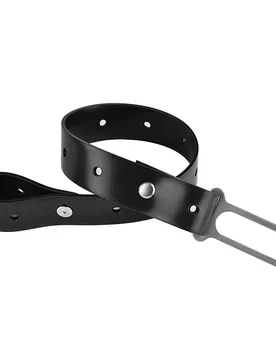 C4 C Cintura Per Action Camera - C4 - FashionsVida