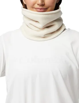 Cuello Unisex Fast Trek™ II Gaiter - Columbia - FashionsVida