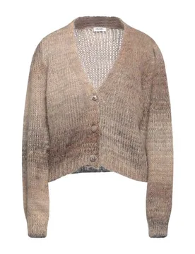 Rebecas Mujer Caqui L Mujer - LIU •JO - FashionsVida