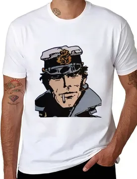Maltese corto of Copy of Copy T-Shirt Sun Protective Outdoor Tee Top - Aliexpress - FashionsVida