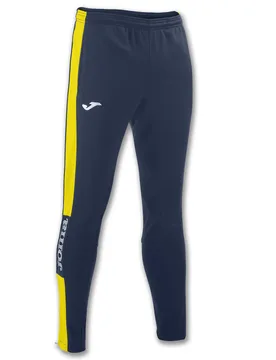 Skinny Jogginghose Champion IV - Bleu - male - Size: 3XL - Joma - FashionsVida