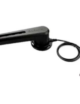 Grf 10 Rudder Feedback Sensor Black One Size unisex - Garmin - FashionsVida