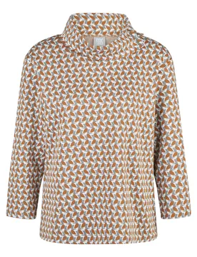 T-SHIRT female - 40 - FashionsVida