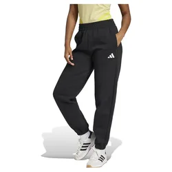 Pantalon Future Icons Small Logo Black S