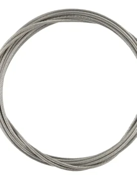 Cavo Del Freno Bzg2 100 Unità Silver - Voxom - FashionsVida