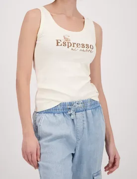 Top female - 36 - FashionsVida
