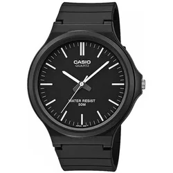 Uhr Mw2401e Einheitsgrösse Male