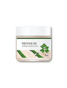 ROUND LAB Mugwort - Round Lab - FashionsVida