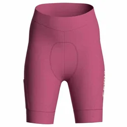 Joma Salopette Crono Violet
