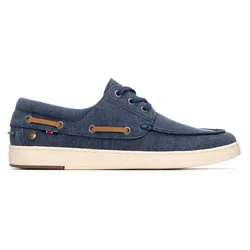 Chaussures 175536 Navy EU 41
