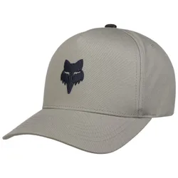 Circa 74 Snapback Cap by - olive - Female - Size: One Size
