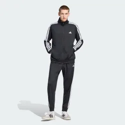 TUTA DAYREADY L Black / White