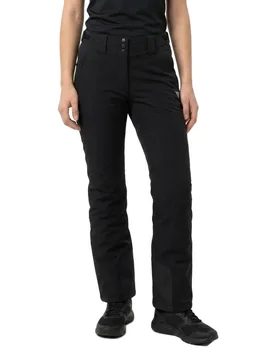 Pantalon Opra Aerosense-dry Black S - Dainese Snow - FashionsVida
