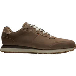 Golfschuhe Contour Jogger, braun 40_5