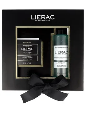 LIERAC Cofre Premium - LIERAC - FashionsVida