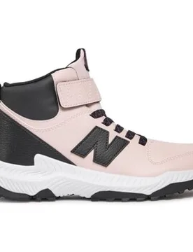Kinderstiefel Gt800 40;37 1/2;38 1/2 Female - New Balance - FashionsVida