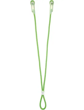 Adv park y 85 cm varios roca (UNICA) - Climbing - FashionsVida