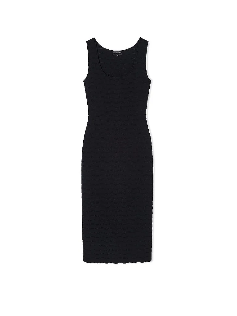 Robe business noir 42 - Emporio armani - FashionsVida