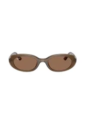 Occhiali da sole Rayban RB4441D-677973 Donna